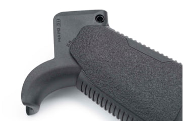 Image of Strike Industries Pistol Grip AR Multi-Angled, AR10, AR15, Black, SI-AR-MAPG-BK