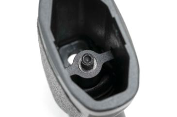 Image of Strike Industries Pistol Grip AR Multi-Angled, AR10, AR15, Black, SI-AR-MAPG-BK