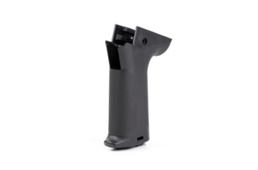 Image of Strike Industries Pistol Grip for CZ Scorpion EVO, Black, SI-CEVO-PG
