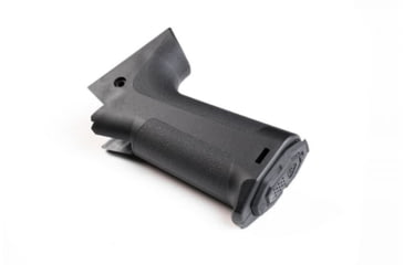 Image of Strike Industries Pistol Grip for CZ Scorpion EVO, Black, SI-CEVO-PG