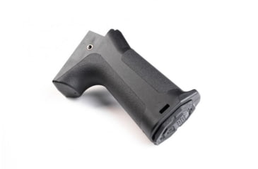 Image of Strike Industries Pistol Grip for CZ Scorpion EVO, Black, SI-CEVO-PG