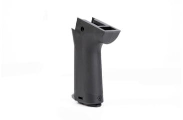 Image of Strike Industries Pistol Grip for CZ Scorpion EVO, Black, SI-CEVO-PG