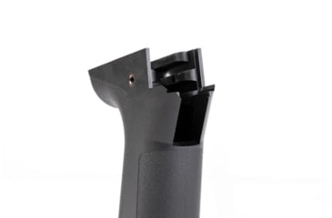 Image of Strike Industries Pistol Grip for CZ Scorpion EVO, Black, SI-CEVO-PG