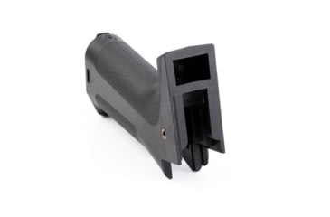 Image of Strike Industries Pistol Grip for CZ Scorpion EVO, Black, SI-CEVO-PG