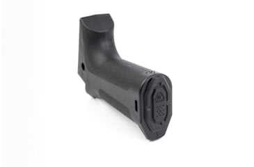 Image of Strike Industries Pistol Grip for CZ Scorpion EVO, Black, SI-CEVO-PG