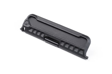 Image of Strike Industries PolyFlex Dust Cover for .223/5.56, AR-15 Mil Spec, Black, SI-POLYFLEX-DC-223