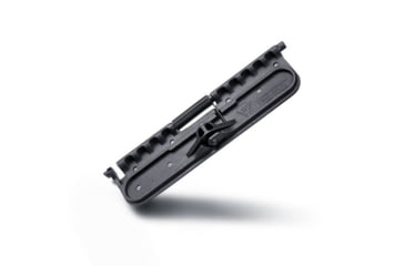 Image of Strike Industries PolyFlex Dust Cover for .223/5.56, AR-15 Mil Spec, Black, SI-POLYFLEX-DC-223