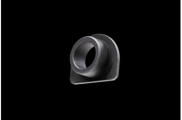 Image of Strike Industries Recoil Spring Adapter Plate, Glock Gen4/5 To Gen3, Black, One Size, SI-G4&amp;5-RSA