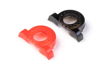 Image of Strike Industries Glock SI Shock Buffer, One Size, SI-GSB