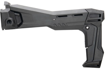 Image of Strike Industries CZ Scorpion 3/3+ Folding Arm Stabilizer