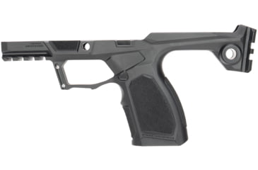 Image of Strike Industries Enhanced Taurus GX4 Pistol Grip