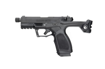 Image of Strike Industries Enhanced Taurus GX4 Pistol Grip
