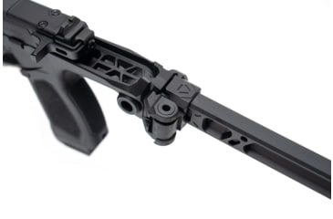 Image of Strike Industries Enhanced Taurus GX4 Pistol Grip