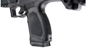 Image of Strike Industries Enhanced Taurus GX4 Pistol Grip