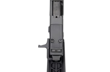 Image of Strike Industries Enhanced Taurus GX4 Pistol Grip