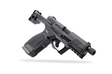 Image of Strike Industries Enhanced Taurus GX4 Pistol Grip