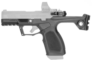 Image of Strike Industries Enhanced Taurus GX4 Pistol Grip