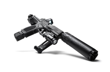 Image of Strike Industries Enhanced Taurus GX4 Pistol Grip
