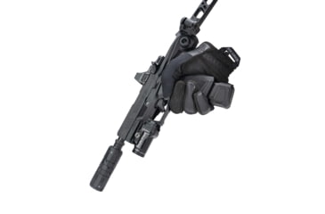 Image of Strike Industries Enhanced Taurus GX4 Pistol Grip