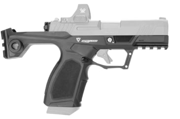 Image of Strike Industries Enhanced Taurus GX4 Pistol Grip