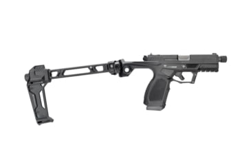 Image of Strike Industries Enhanced Taurus GX4 Pistol Grip