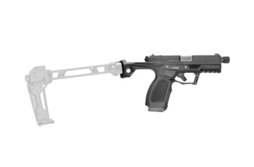 Image of Strike Industries Enhanced Taurus GX4 Pistol Grip
