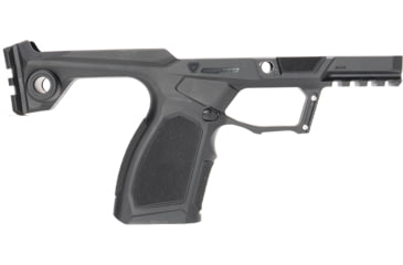 Image of Strike Industries Enhanced Taurus GX4 Pistol Grip