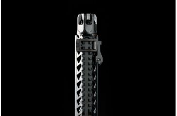 Image of Strike Industries Oppressor, Black, SI-OPPRESSOR