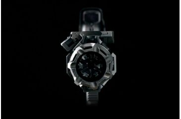 Image of Strike Industries Oppressor, Black, SI-OPPRESSOR