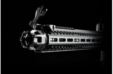 Image of Strike Industries Oppressor, Black, SI-OPPRESSOR