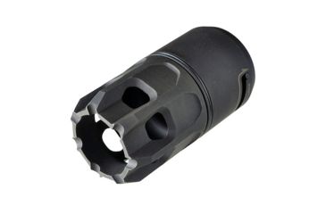 Image of Strike Industries Oppressor, Black, SI-OPPRESSOR