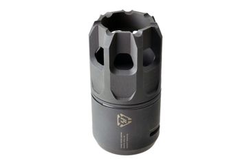 Image of Strike Industries Oppressor, Black, SI-OPPRESSOR
