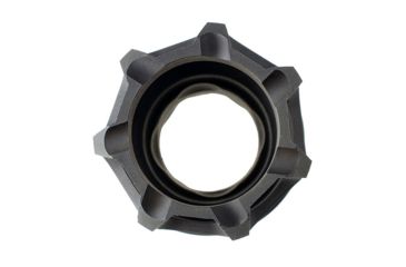 Image of Strike Industries Oppressor, Black, SI-OPPRESSOR