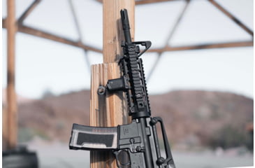 Image of Strike Industries Strike M4 Quad Rail Handguard