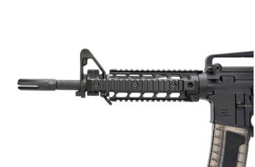Image of Strike Industries Strike M4 Quad Rail Handguard