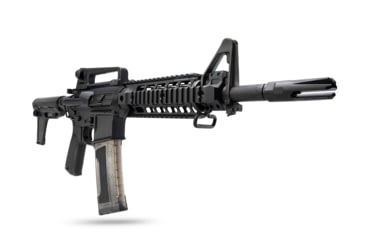 Image of Strike Industries Strike M4 Quad Rail Handguard