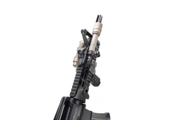 Image of Strike Industries Strike M4 Quad Rail Handguard