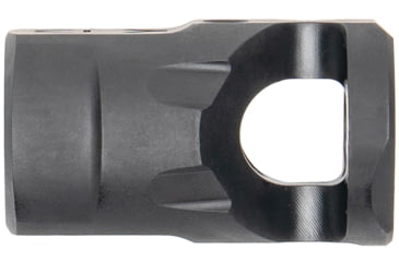 Image of Strike Industries Xlogic Mini WarPath Comp for 223/5.56