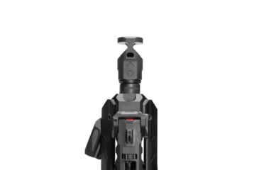 Image of Strike Industries Xlogic Mini WarPath Comp for 223/5.56