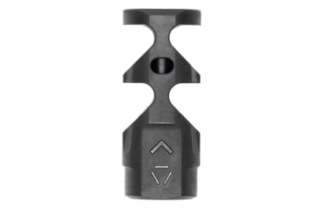 Image of Strike Industries Xlogic WarPath Comp for 223/5.56