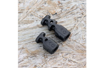Image of Strike Industries Xlogic WarPath Comp for 223/5.56