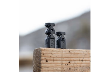 Image of Strike Industries Xlogic WarPath Comp for 223/5.56