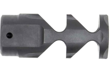 Image of Strike Industries Xlogic WarPath Comp for 223/5.56