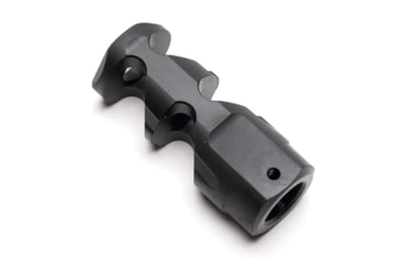Image of Strike Industries Xlogic WarPath Comp for 223/5.56
