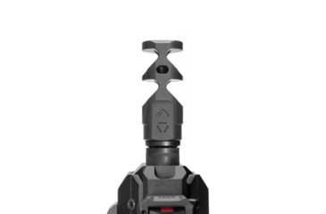 Image of Strike Industries Xlogic WarPath Comp for 223/5.56