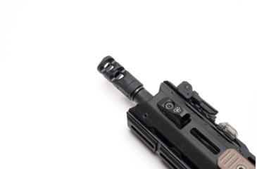 Image of Strike Industries Xlogic WarPath Comp for 223/5.56