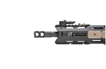 Image of Strike Industries Xlogic WarPath Comp for 223/5.56