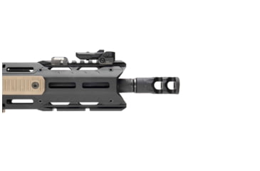 Image of Strike Industries Xlogic WarPath Comp for 223/5.56