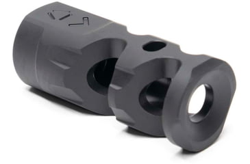 Image of Strike Industries Xlogic WarPath Comp for 223/5.56