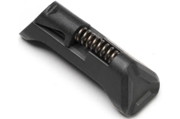 Image of Strike Industries Strike Magazine Release for SIG SAUER P365, Black, SI-P365-MAGRELEASE